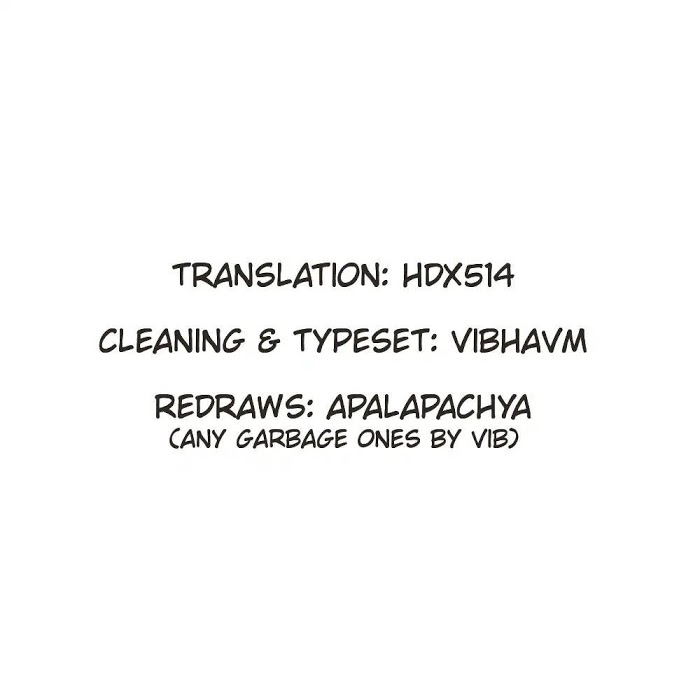One Punch Man - Chapter 122 image 02
